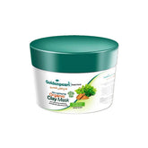 Golden Pearl Clay Mask 300ml - YehChez.pk